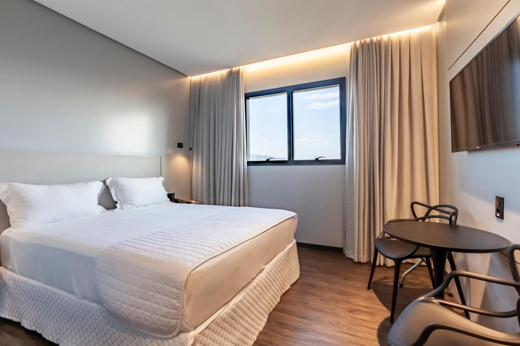 Hotel Tri Premium