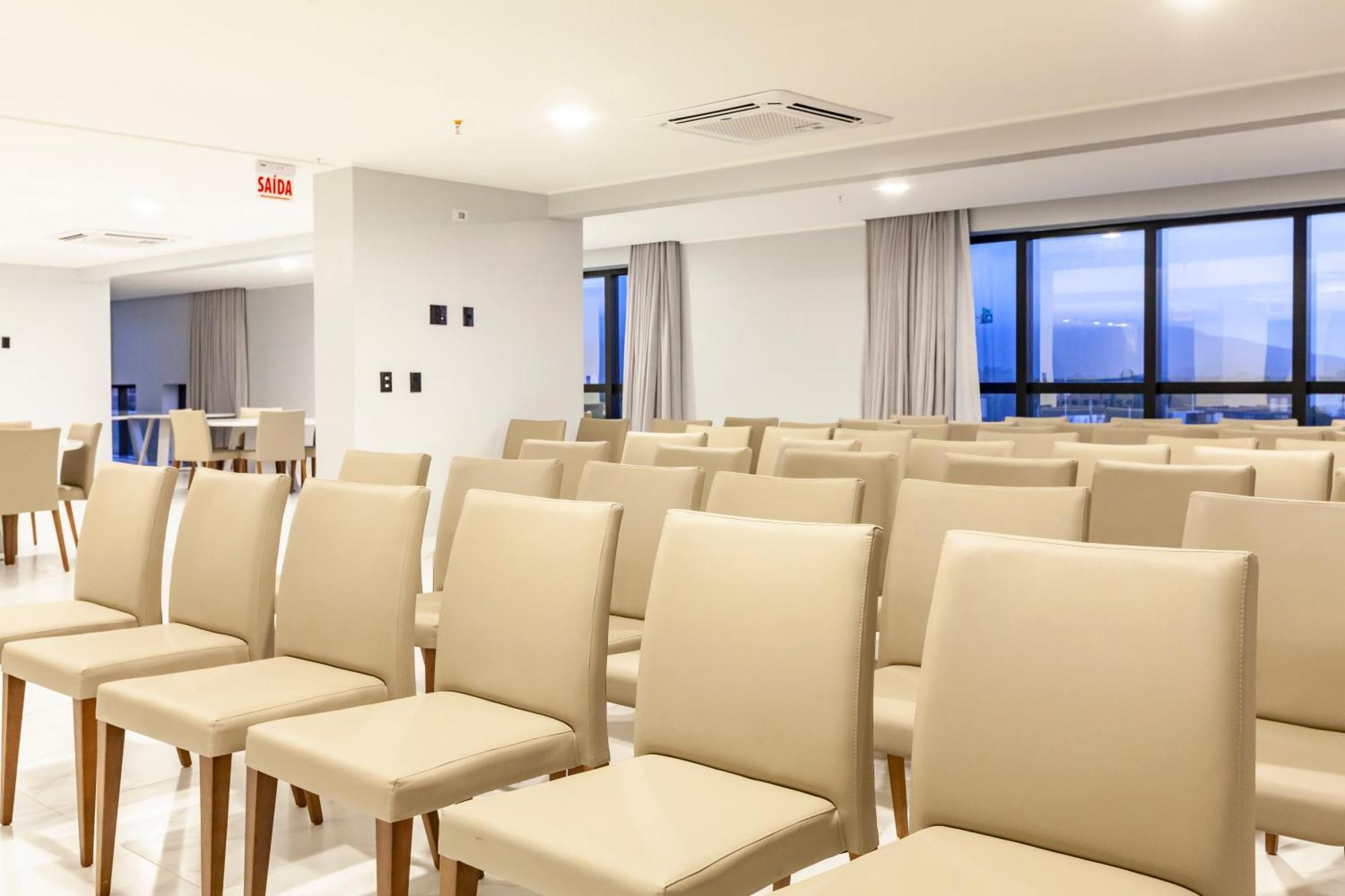 Hotel Tri Premium