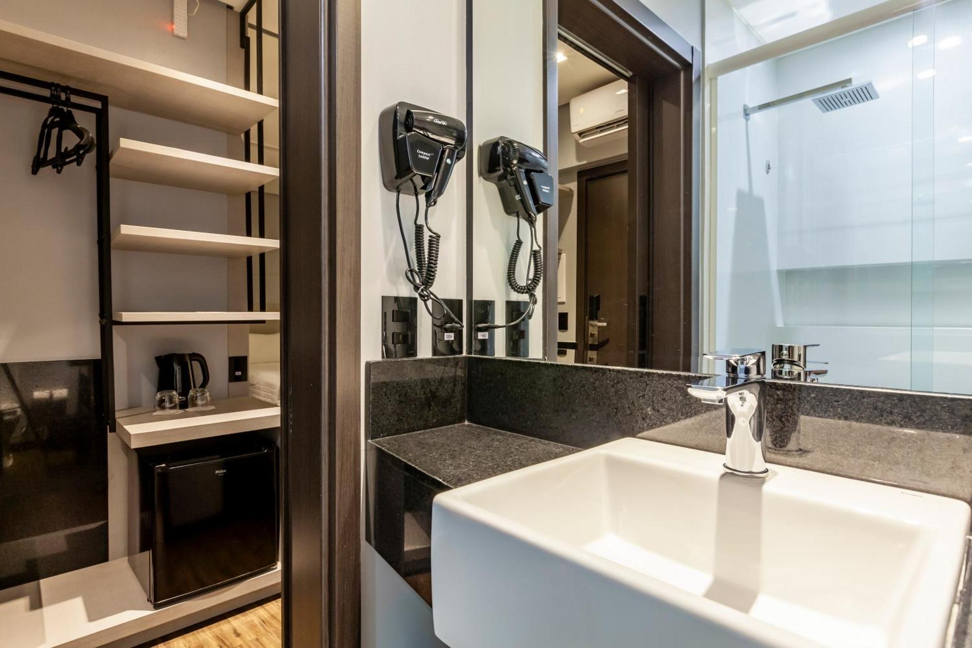 Hotel Tri Premium