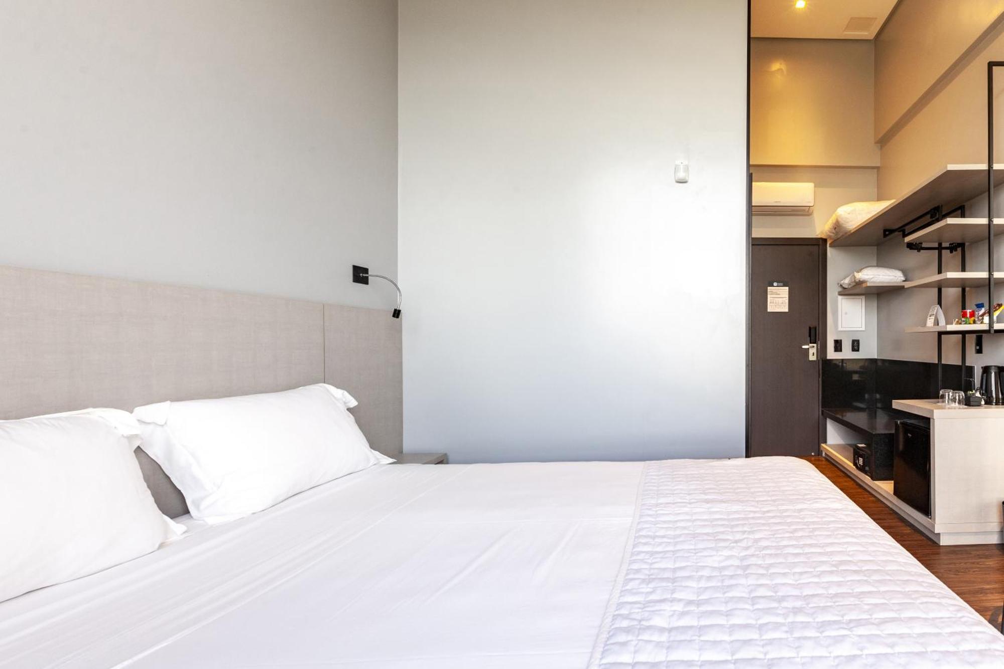 Hotel Tri Premium 4*