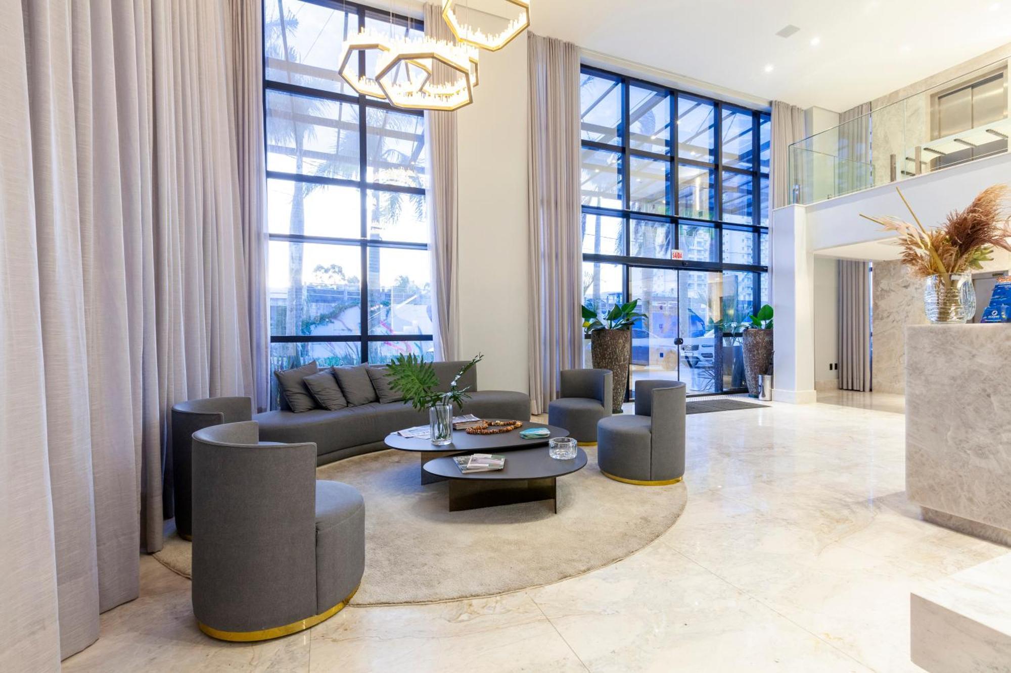 Tri Premium 4*